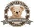 Teddy Bearthailand